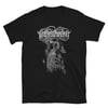 LIERS IN WAIT T-Shirt Death Metal Grotesque