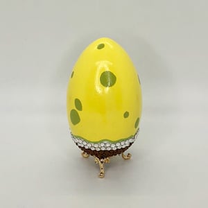 Spongebob EggPants