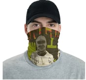 Image of Kleenrz deep cover Gaiter (One size fits All)