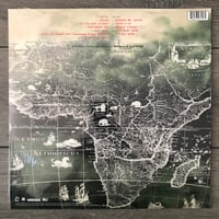 Image 2 of Buju Banton - ‘Til Shiloh Vinyl LP