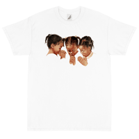 3Girls Limited Edition 