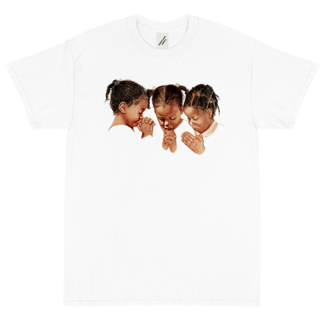 3Girls Limited Edition 