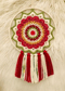Image of Willow the Dream Catcher