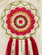 Image of Willow the Dream Catcher
