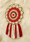 Image of Willow the Dream Catcher