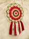 Image of Willow the Dream Catcher