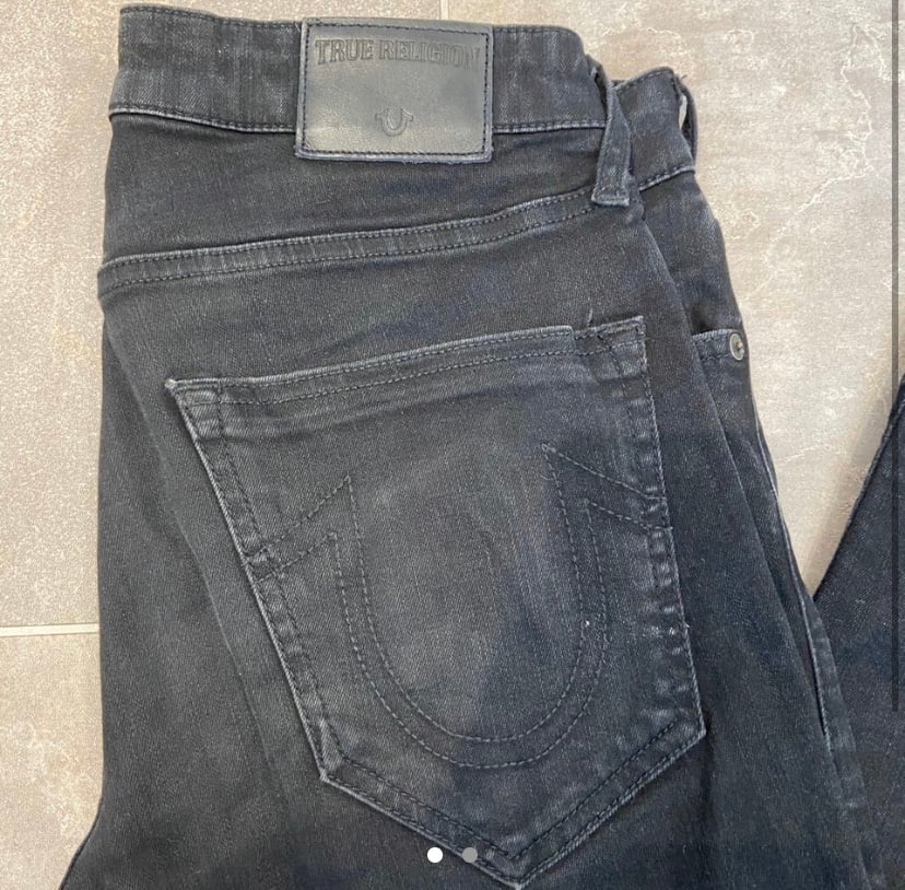 Image of True religion Jeans 