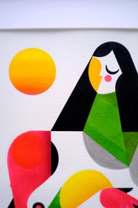 Image 2 of Springtime
