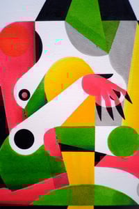 Image 4 of Springtime