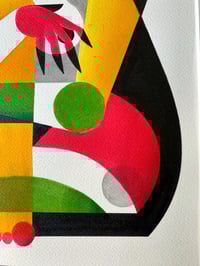 Image 5 of Springtime