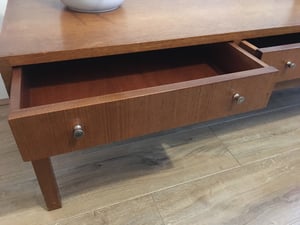 Greaves & Thomas sideboard 