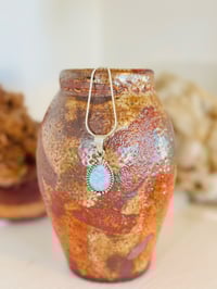 Image 3 of Larimar spirit 