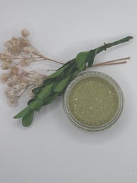 Image 1 of Tooth Remineralizing Powder 