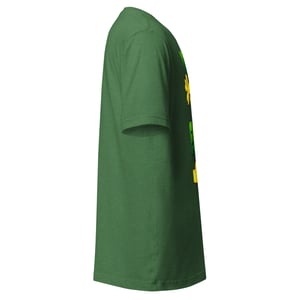 Image of Kiss Me T-shirts