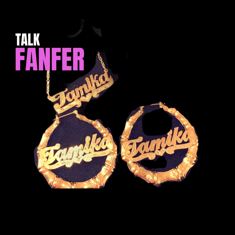 Image of KIDS BUNDLE DEALS