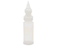 Weave Queen adhesive 
