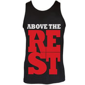 Image of REST Tank Top
