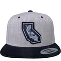 INFINTE Snap Back (assorted)