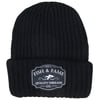 INT'L BIG KNIT CAP