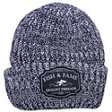 INT'L BIG KNIT CAP