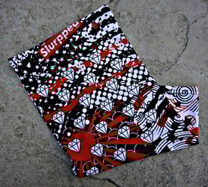 Image of Neck Gaiters