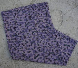 Image of Neck Gaiters