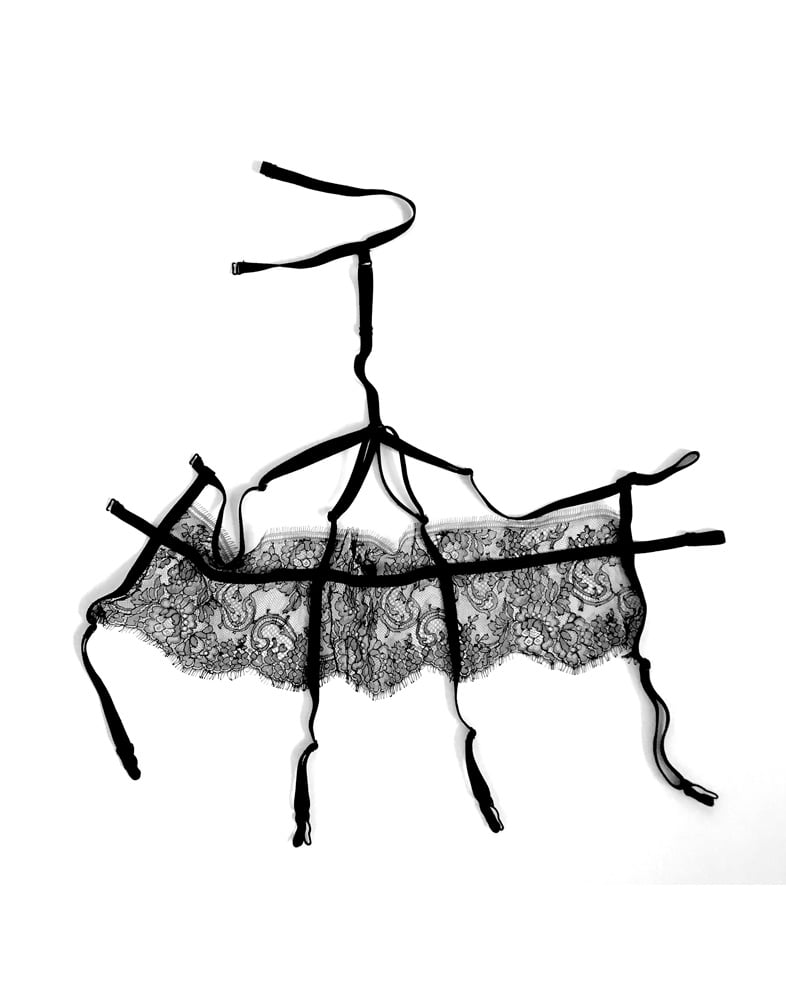 Image of KYOTO - PLAYSUIT