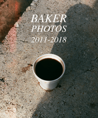 BAKER PHOTOS 2011-2018