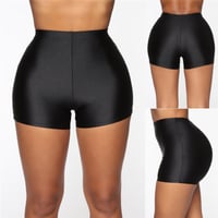 Image 1 of Biker short
