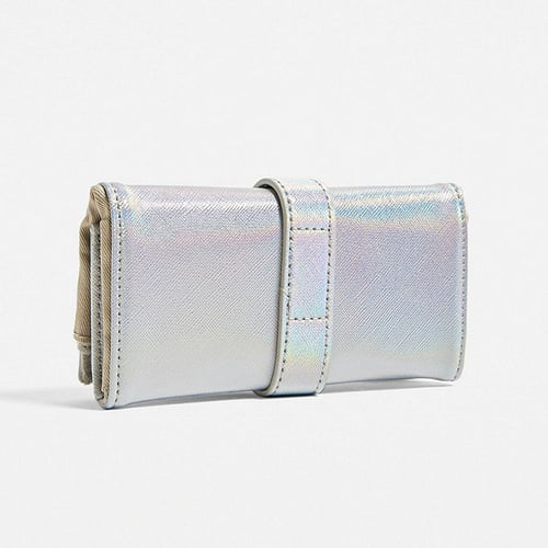 Image of Jewelry Roll