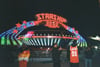 STARSHIP