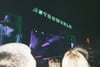 ASTROWORLD