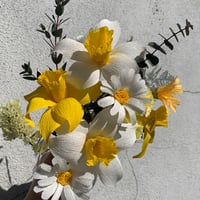 Image 2 of Daffodil Bouquet 