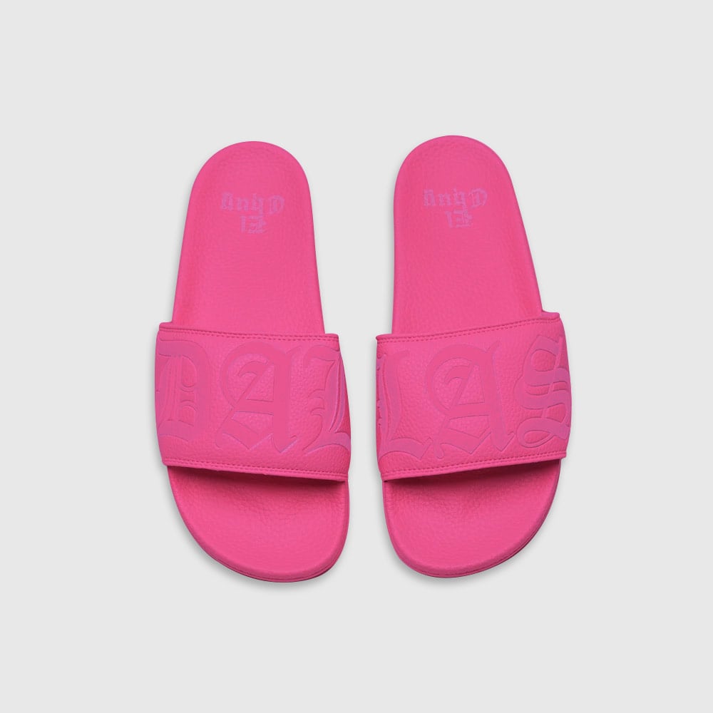 summer shoes with arch support