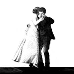 Image of Momentoscope - Brass Etched