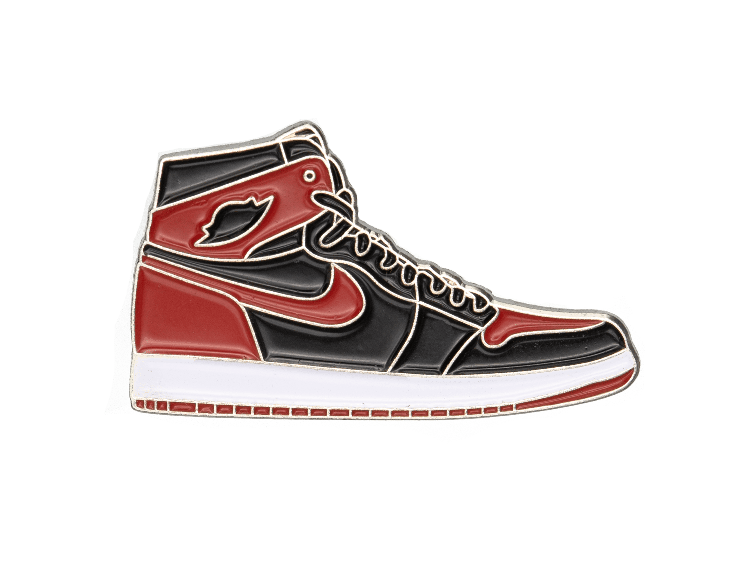 AJ Sneaker | SNKRSHT