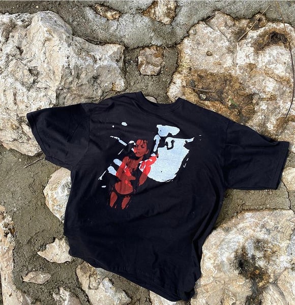 Image of smoking kills Shirt
