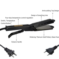 Image 3 of Hair Straightener 