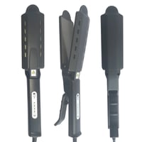Image 1 of Hair Straightener 
