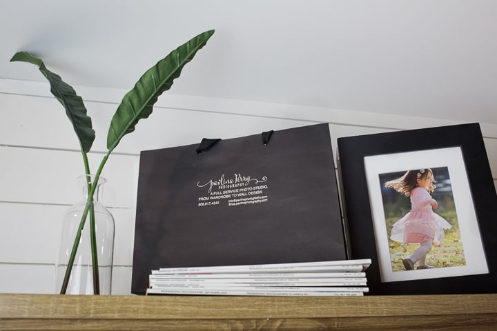 Image of PORTRAIT COLLECTIONS