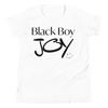 Black Boy Joy