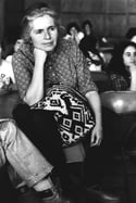 Grace Paley’s Life Stories