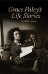 Grace Paley’s Life Stories