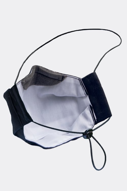 Image of LS Face Mask