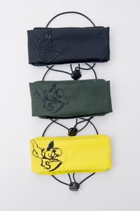 Image 4 of LS Face Mask