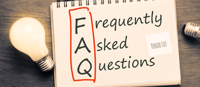 FAQs! Please take time out to READ & UNDERSTAND! This is FREE! 