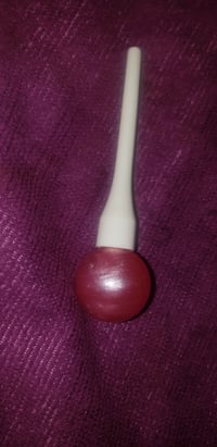 Image 2 of Mini Fairy Tales lollipop