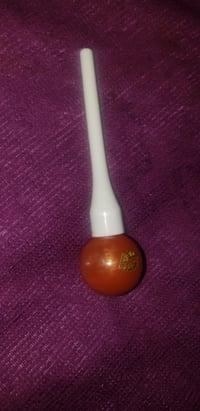 Image 1 of Mini juicy lollipop 