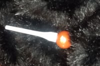 Image 2 of Mini juicy lollipop 