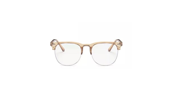 Image of Mack Glasses